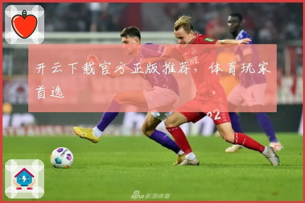 开云下载官方正版推荐,体育玩家首选