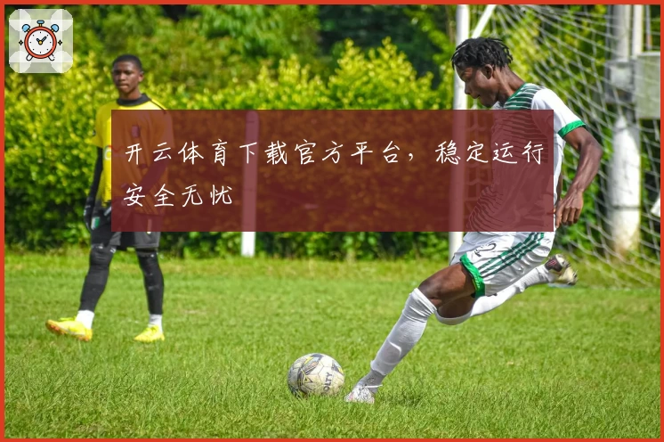 开云体育下载官方平台，稳定运行安全无忧