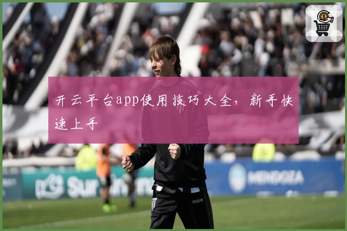 开云平台app使用技巧大全，新手快速上手