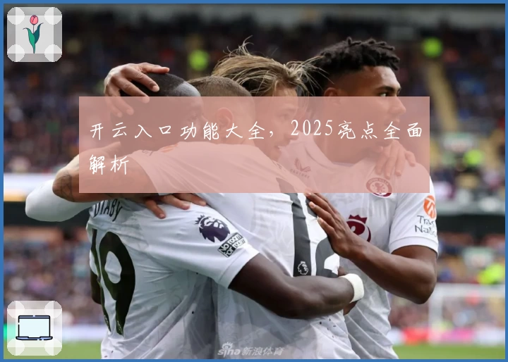 开云入口功能大全，2025亮点全面解析