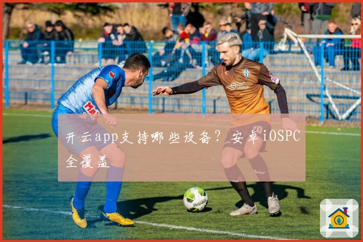 开云app支持哪些设备？安卓iOSPC全覆盖