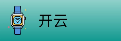 开云 Logo